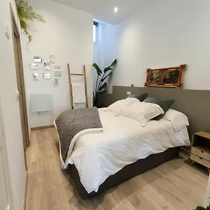 Apartamento Zona Ventas Madrid